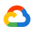 GoogleCloud