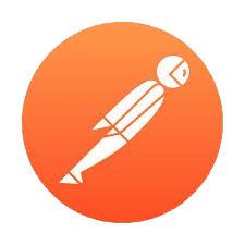 Postman
