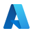 C++ Logo