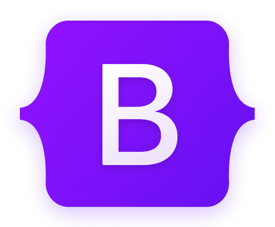C++ Logo