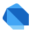 Dart Logo