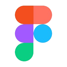 C++ Logo