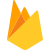 Dart Logo