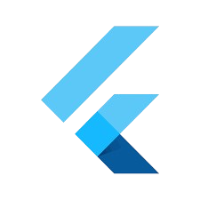 C++ Logo