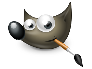 C++ Logo