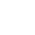 Dart Logo