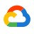 Dart Logo