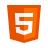 C++ Logo
