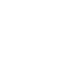 Dart Logo