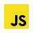 C++ Logo