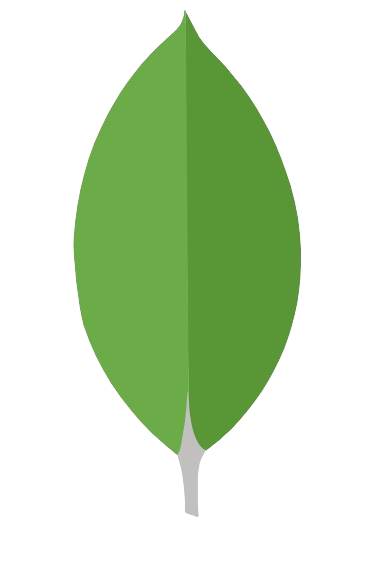 C++ Logo