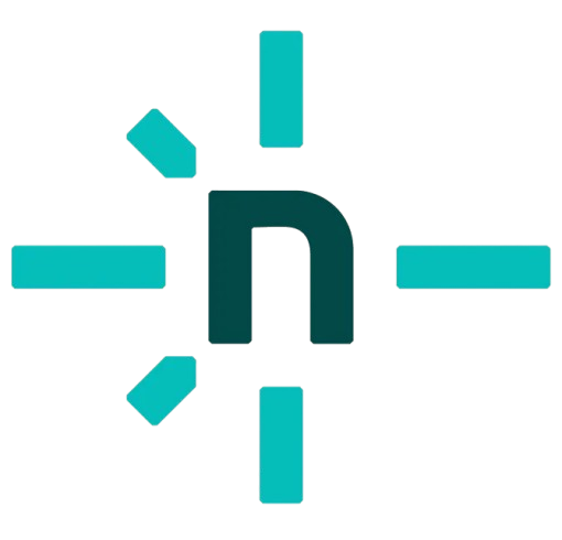 Dart Logo