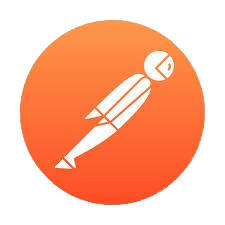 Dart Logo