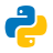 C++ Logo