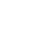Dart Logo